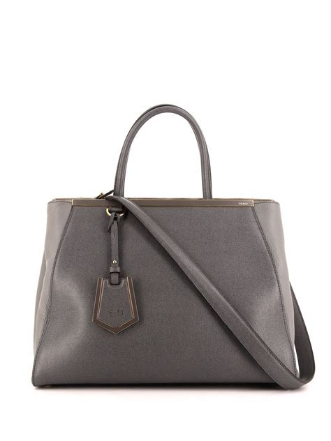 2jours fendi bag price|farfetch fendi bag.